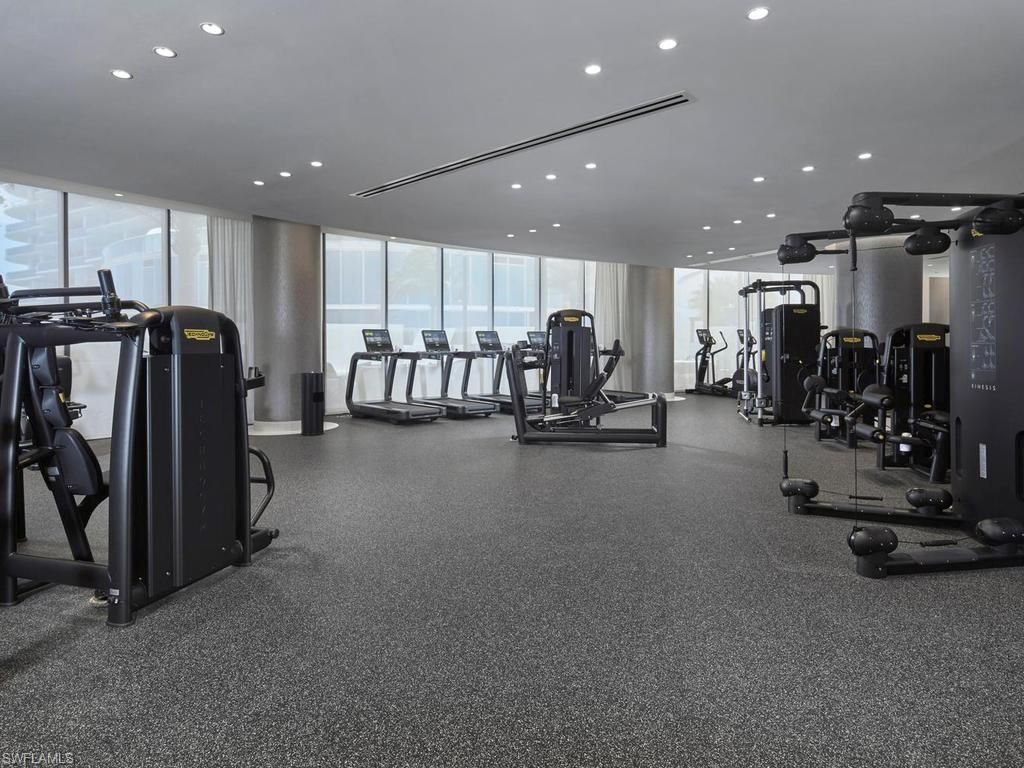 5200 Seagrass Blvd , Unit 401, Bonita Springs, FL 34134 Photo