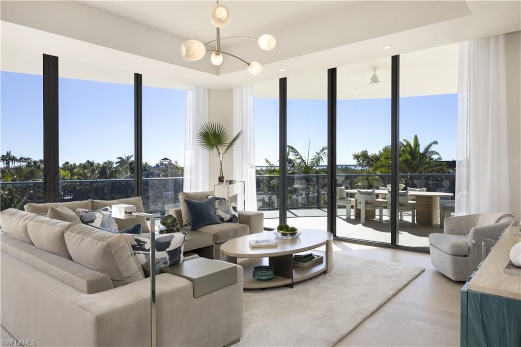 5200 Seagrass Blvd , Unit 401, Bonita Springs, FL 34134 Photo