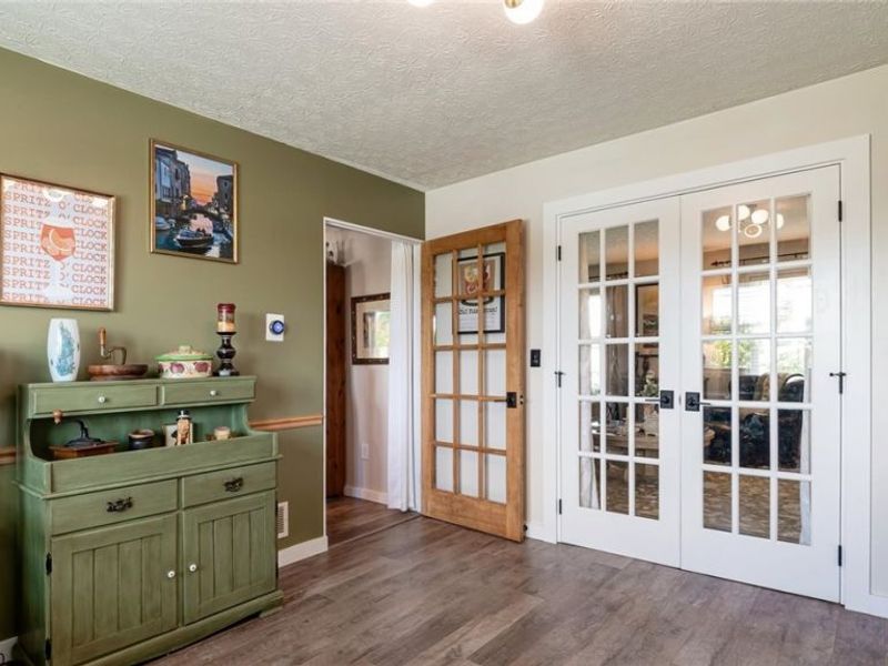 6825 Tower Lane, Nashport, OH 43830 Photo 10