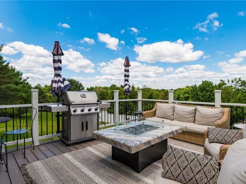 6825 Tower Lane, Nashport, OH 43830 Photo 32