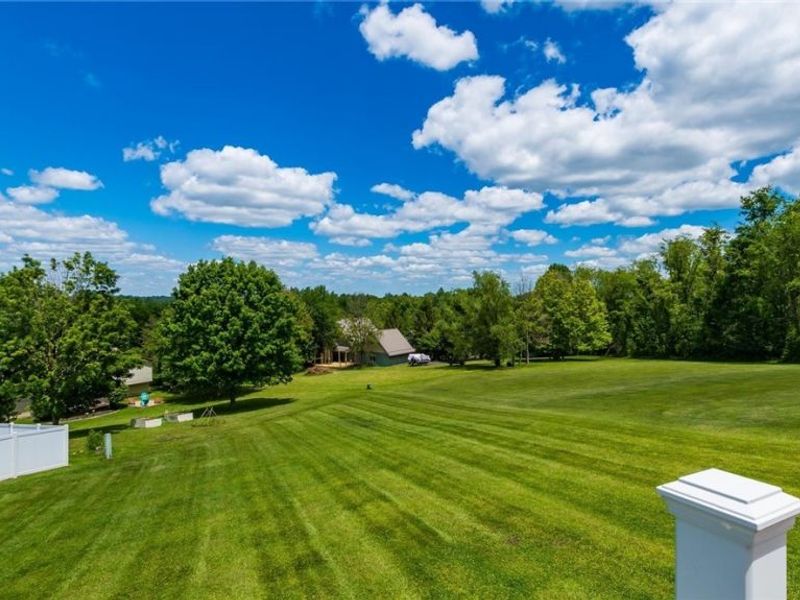 6825 Tower Lane, Nashport, OH 43830 Photo 33