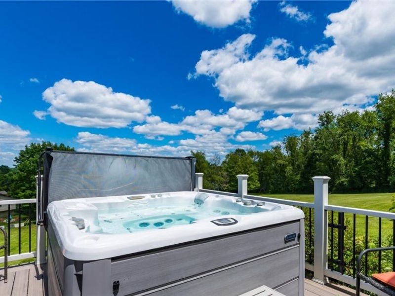 6825 Tower Lane, Nashport, OH 43830 Photo 37