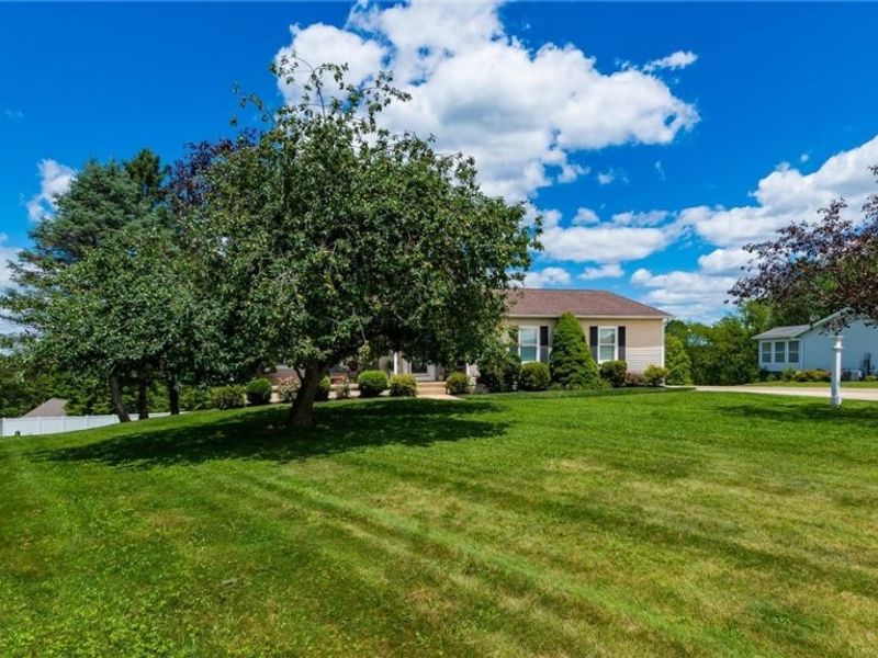 6825 Tower Lane, Nashport, OH 43830 Photo 39