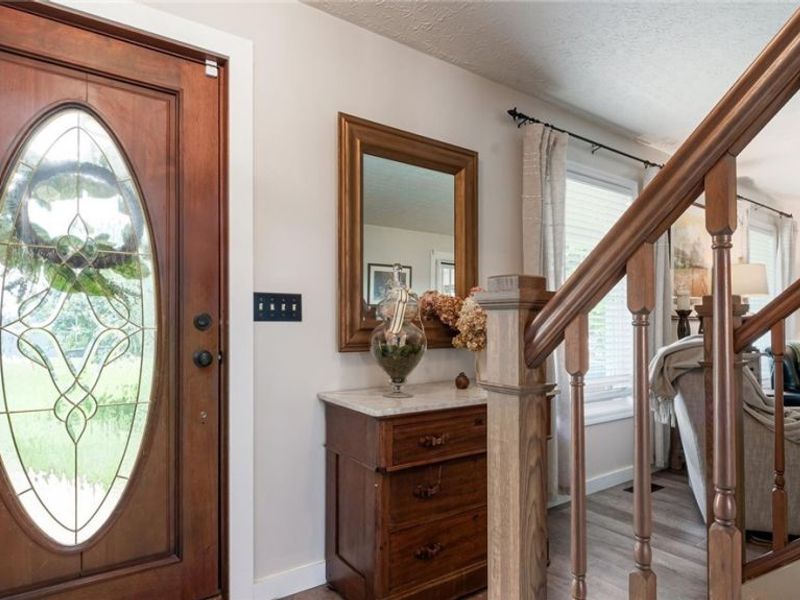 6825 Tower Lane, Nashport, OH 43830 Photo 4