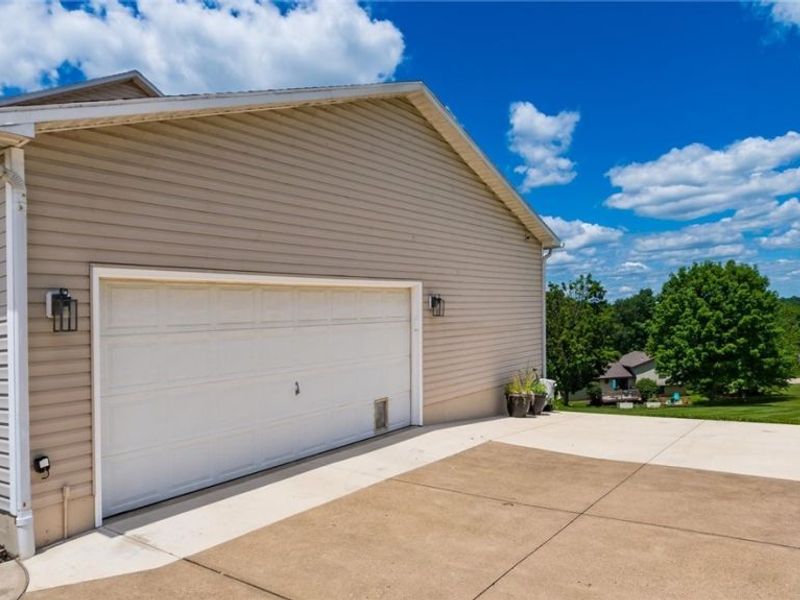 6825 Tower Lane, Nashport, OH 43830 Photo 42