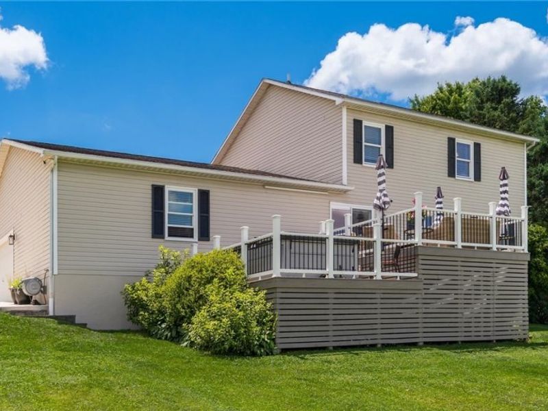 6825 Tower Lane, Nashport, OH 43830 Photo 46