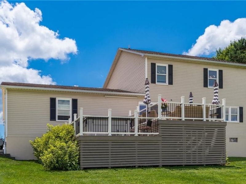 6825 Tower Lane, Nashport, OH 43830 Photo 47