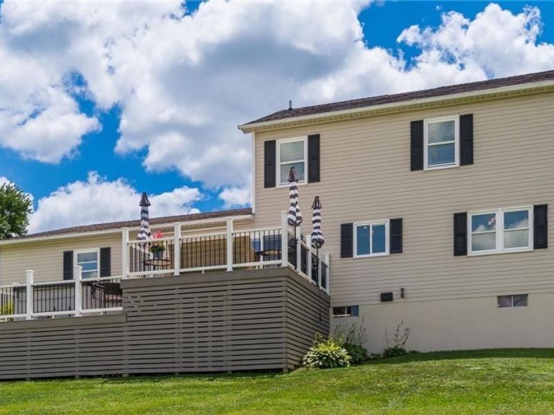 6825 Tower Lane, Nashport, OH 43830 Photo 48