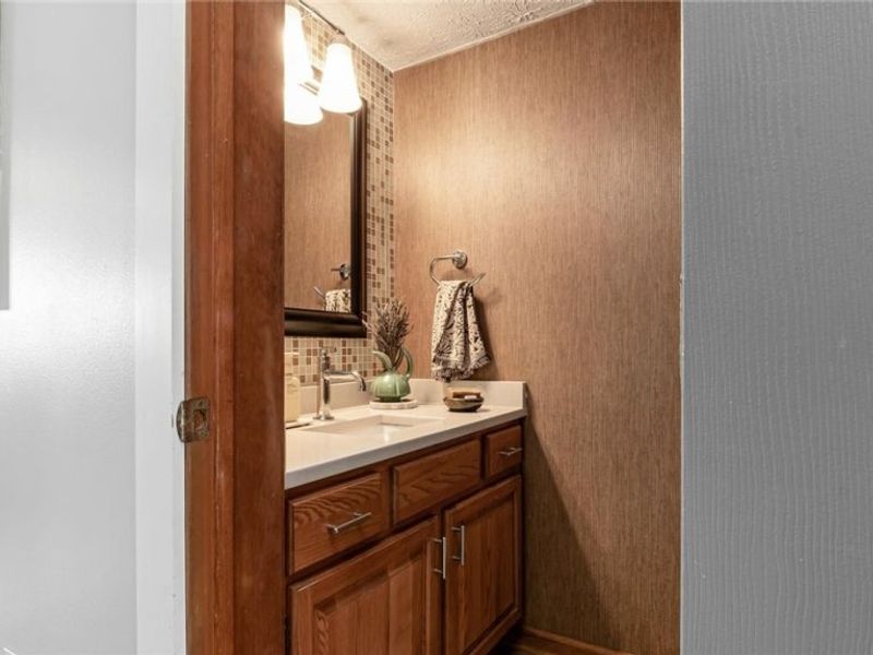 6825 Tower Lane, Nashport, OH 43830 Photo 8