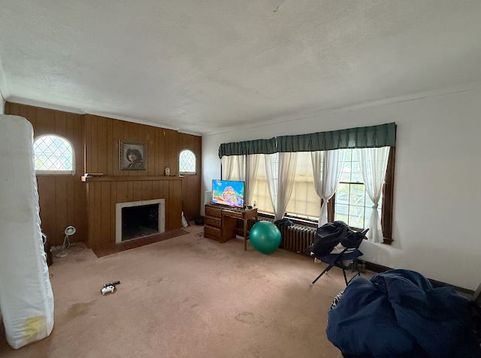 Main Photo