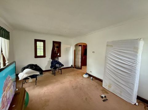 Main Photo