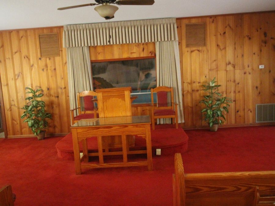 Property Image 12