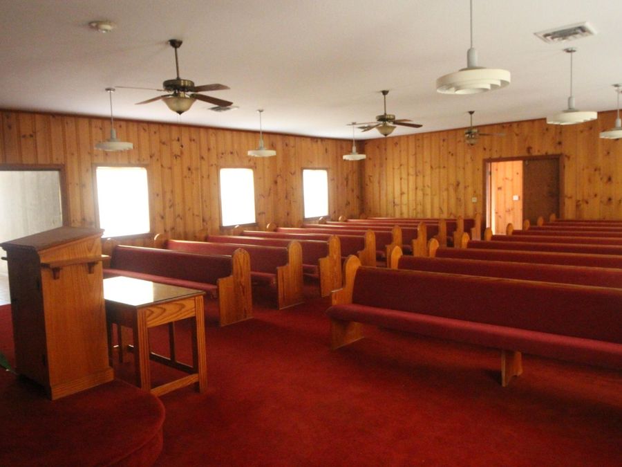 Property Image 19