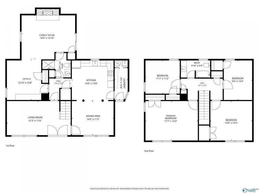 Property Image 49