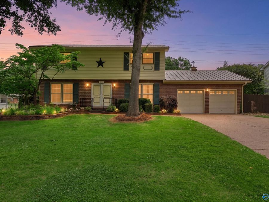 Property Image 50