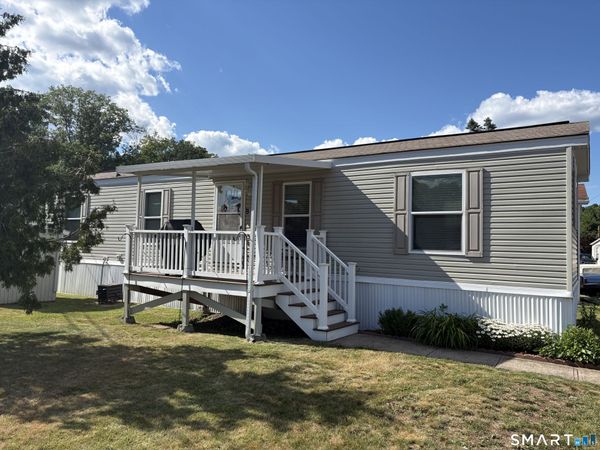 224 Foxon, Unit LOT 1B, North Branford, CT 06471