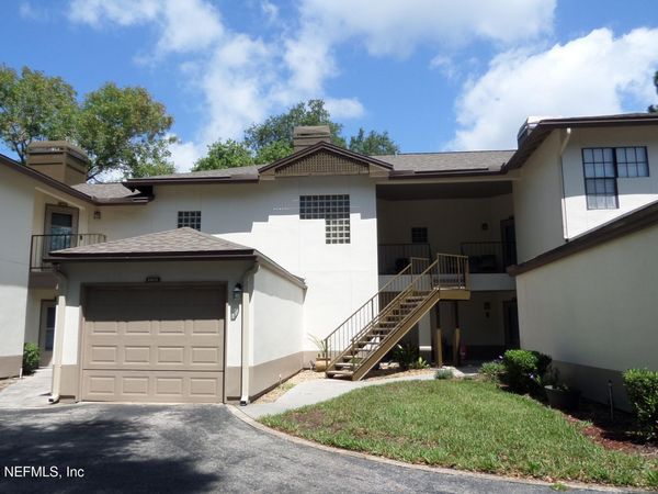 10150 BELLE RIVE Boulevard, Unit 1404, Jacksonville, FL 32256