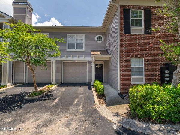 10901 BURNT MILL Road, Unit 104, Jacksonville, FL 32256