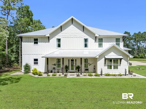 9964 Williams Lane, Elberta, AL 36530