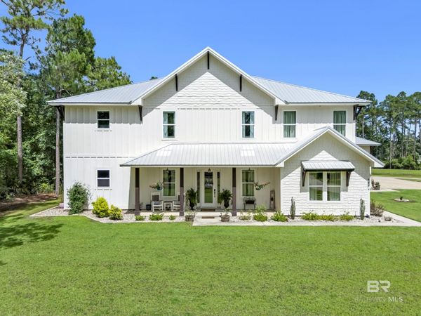 9964 Williams Lane, Elberta, AL 36530