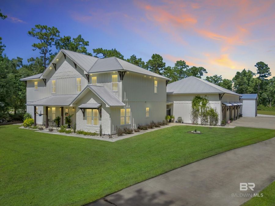 Property Image 5