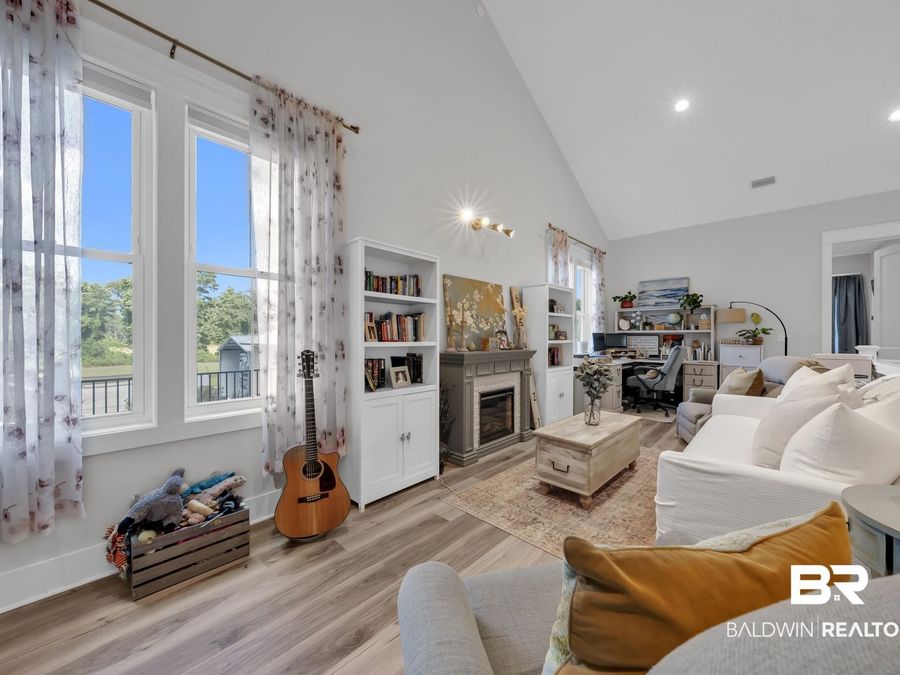 Property Image 47
