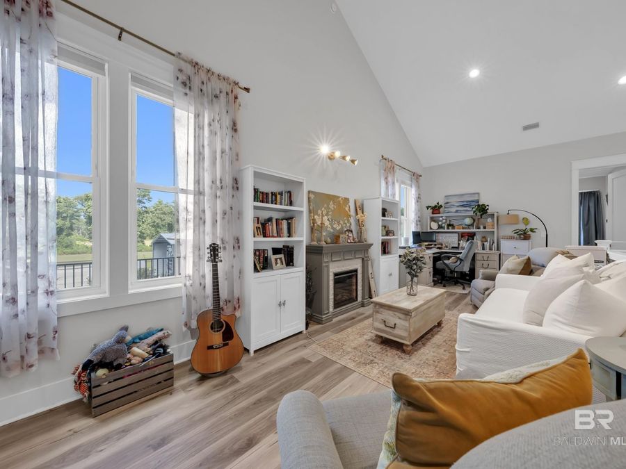 Property Image 47