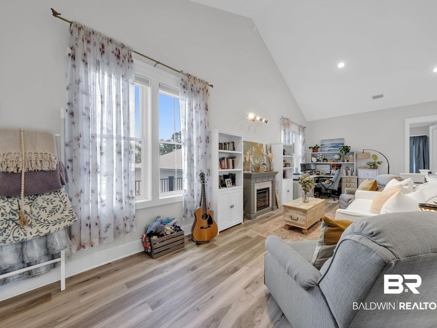 Property Image 48