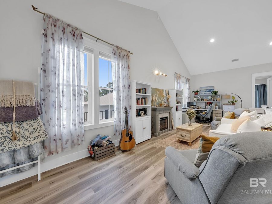 Property Image 48