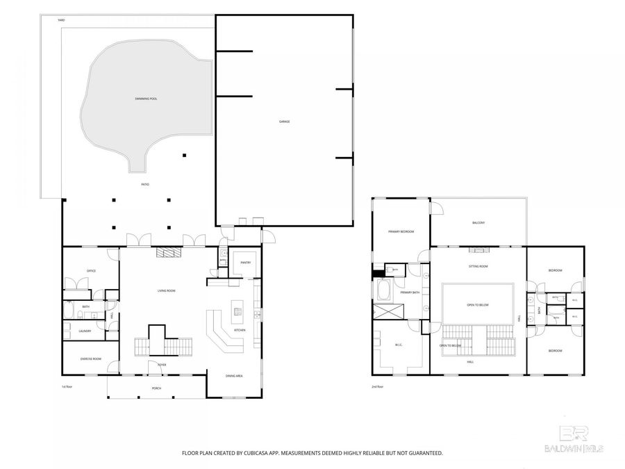 Property Image 59