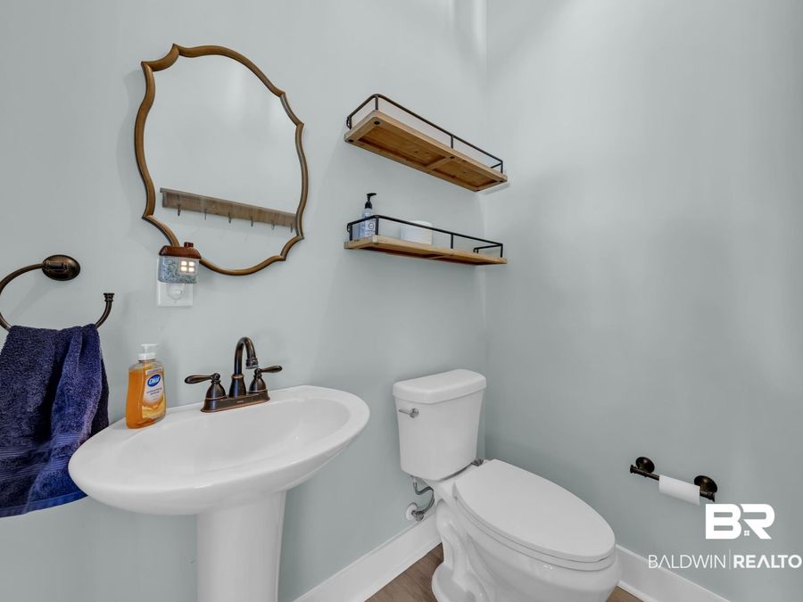 Property Image 61