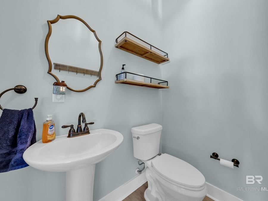 Property Image 62