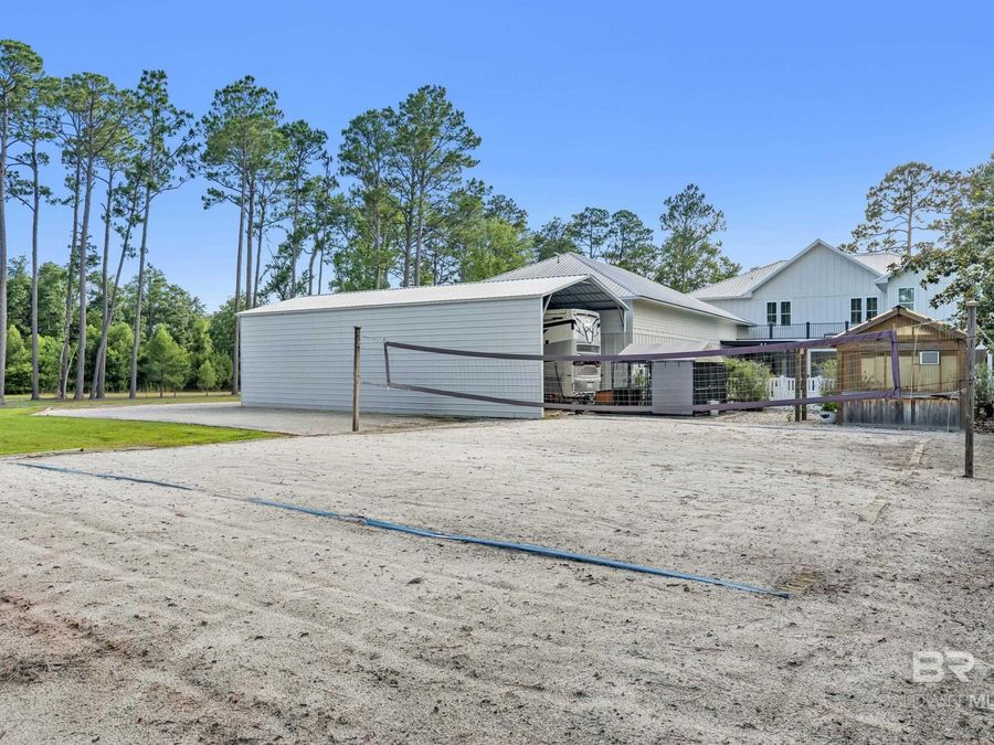 Property Image 63