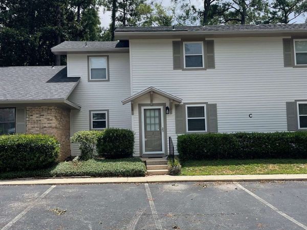 320 Volanta Avenue, Unit C2, Fairhope, AL 36532