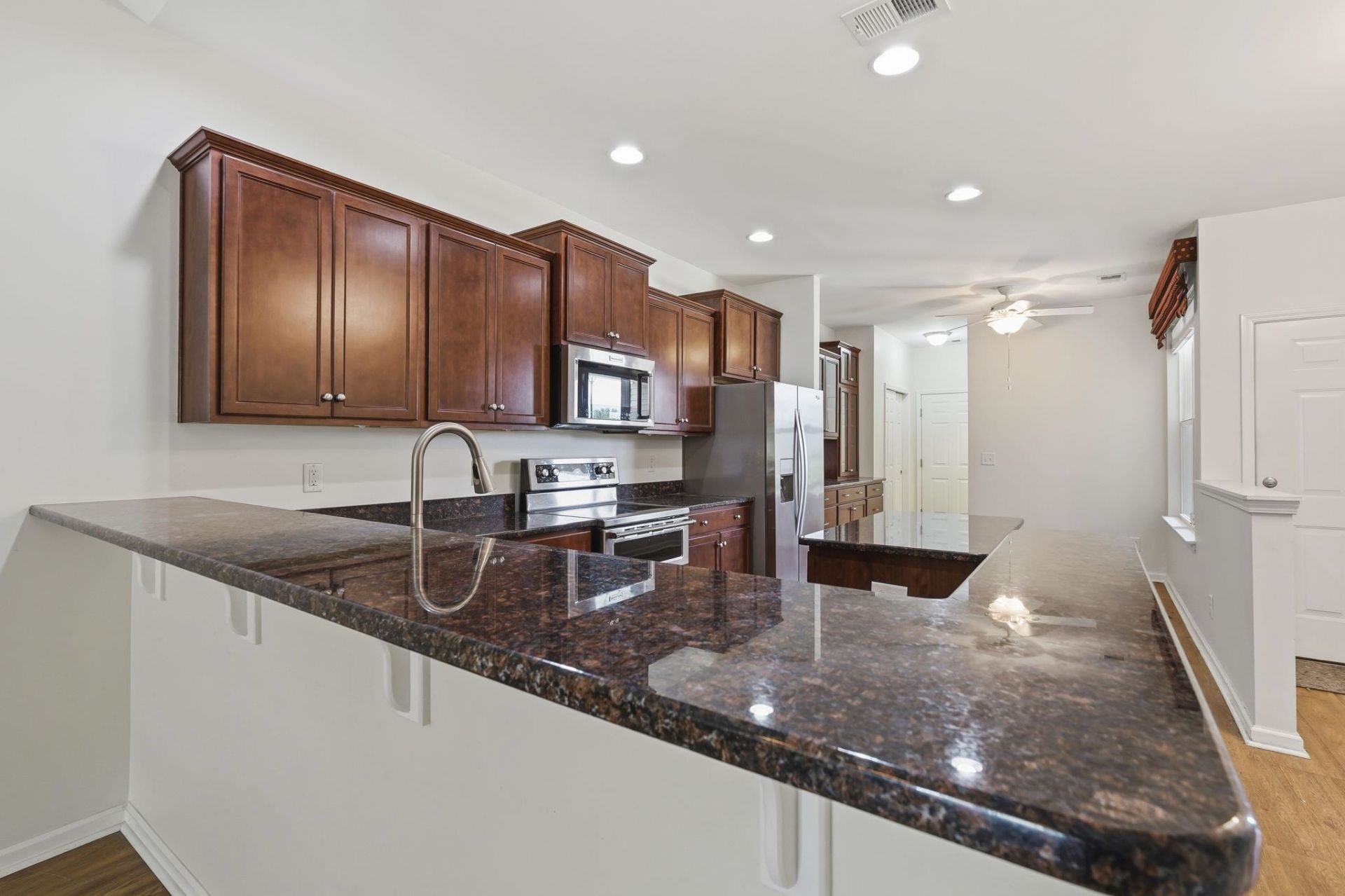 2015 Lely Dr.  Photo 20
