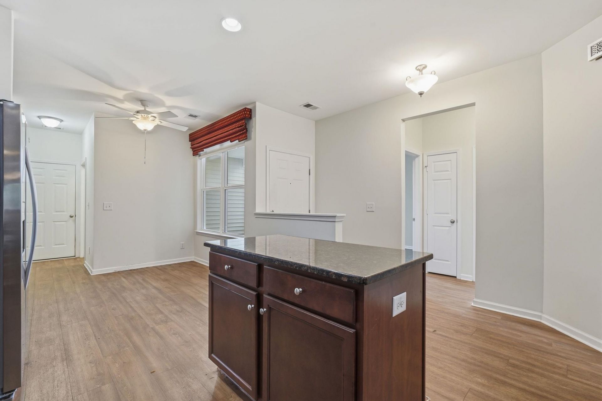 2015 Lely Dr.  Photo 21