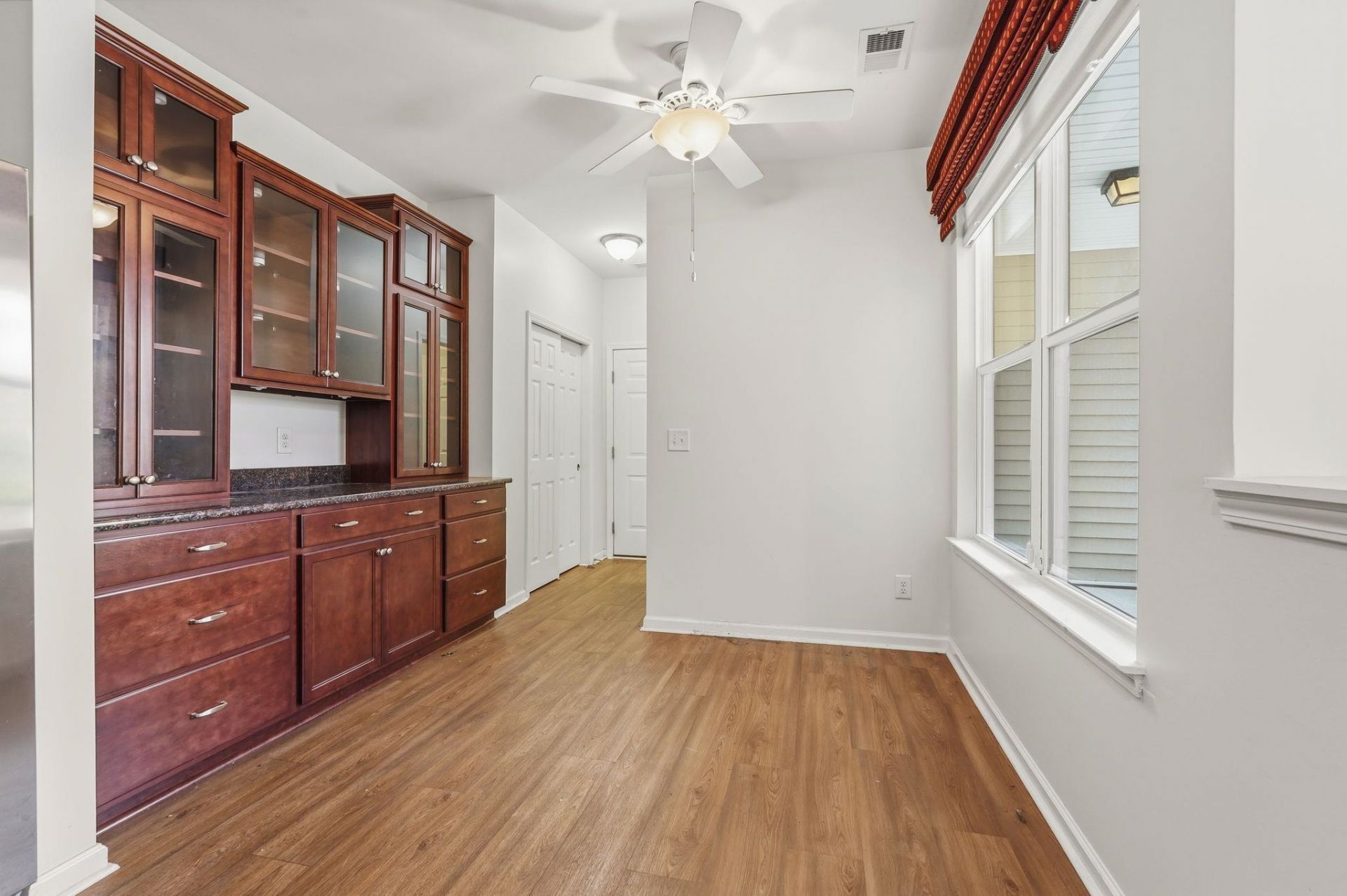 2015 Lely Dr.  Photo 22