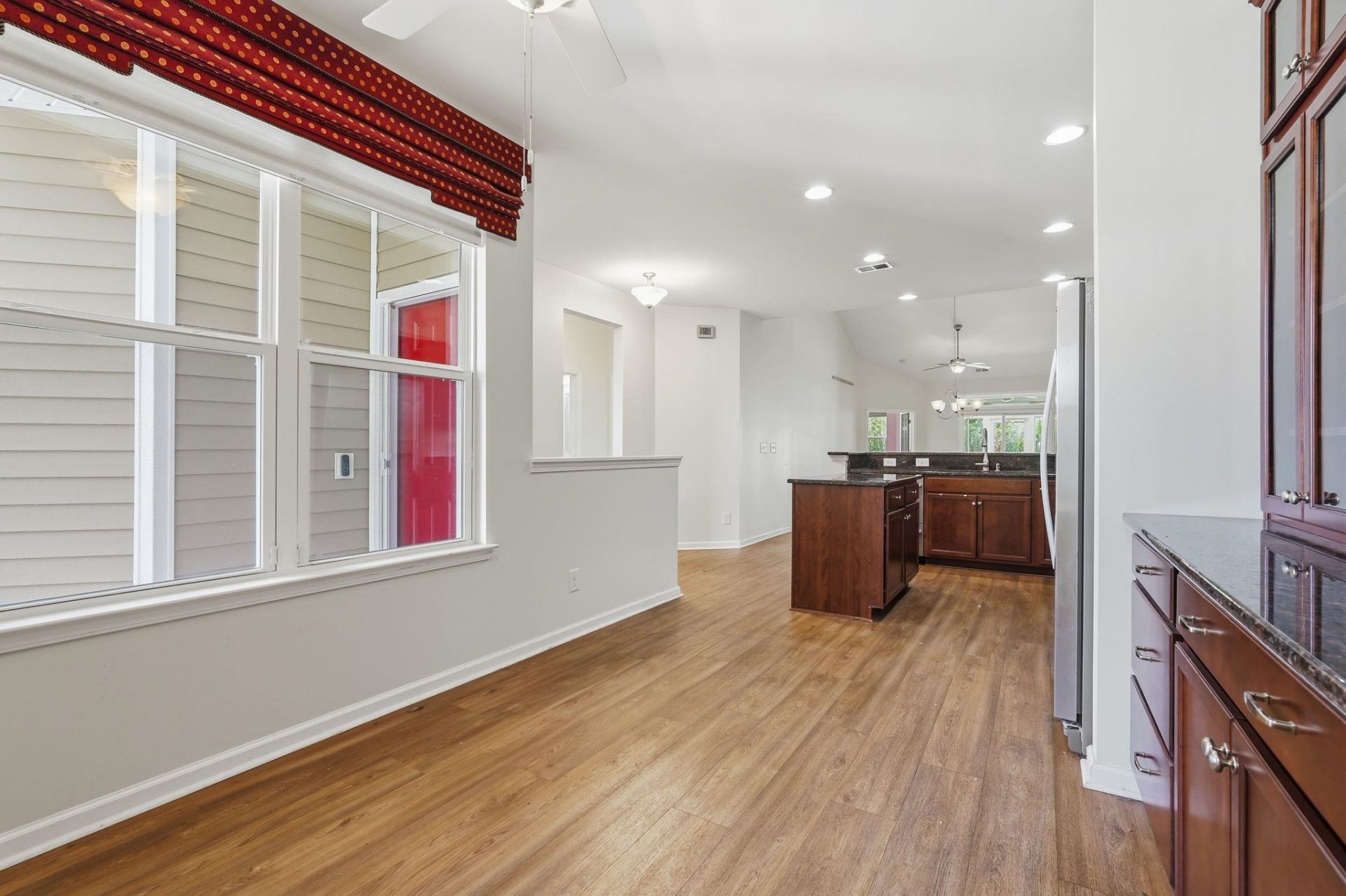 2015 Lely Dr.  Photo 23
