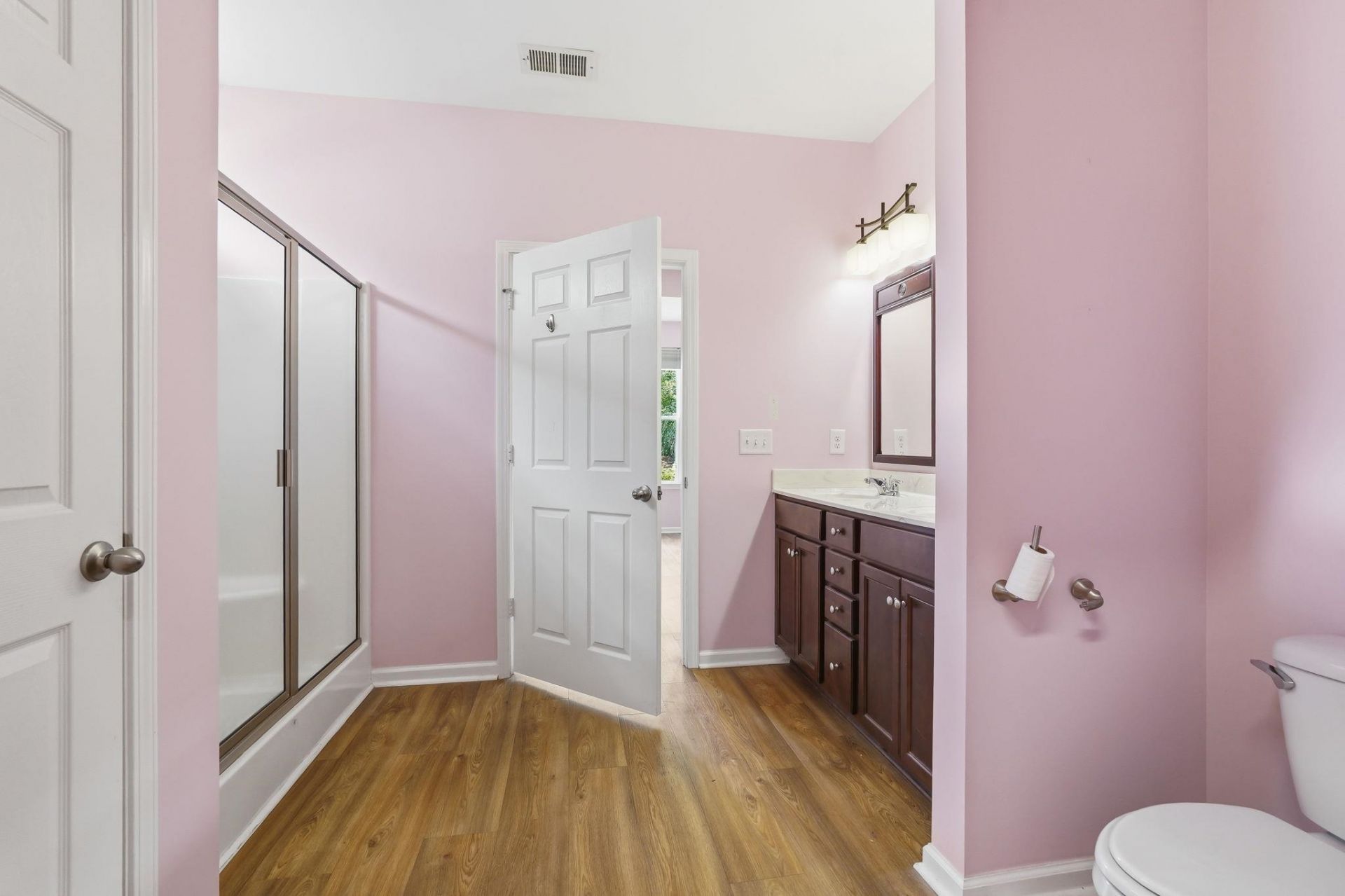 2015 Lely Dr.  Photo 28
