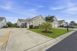 2015 Lely Dr.  photo 4