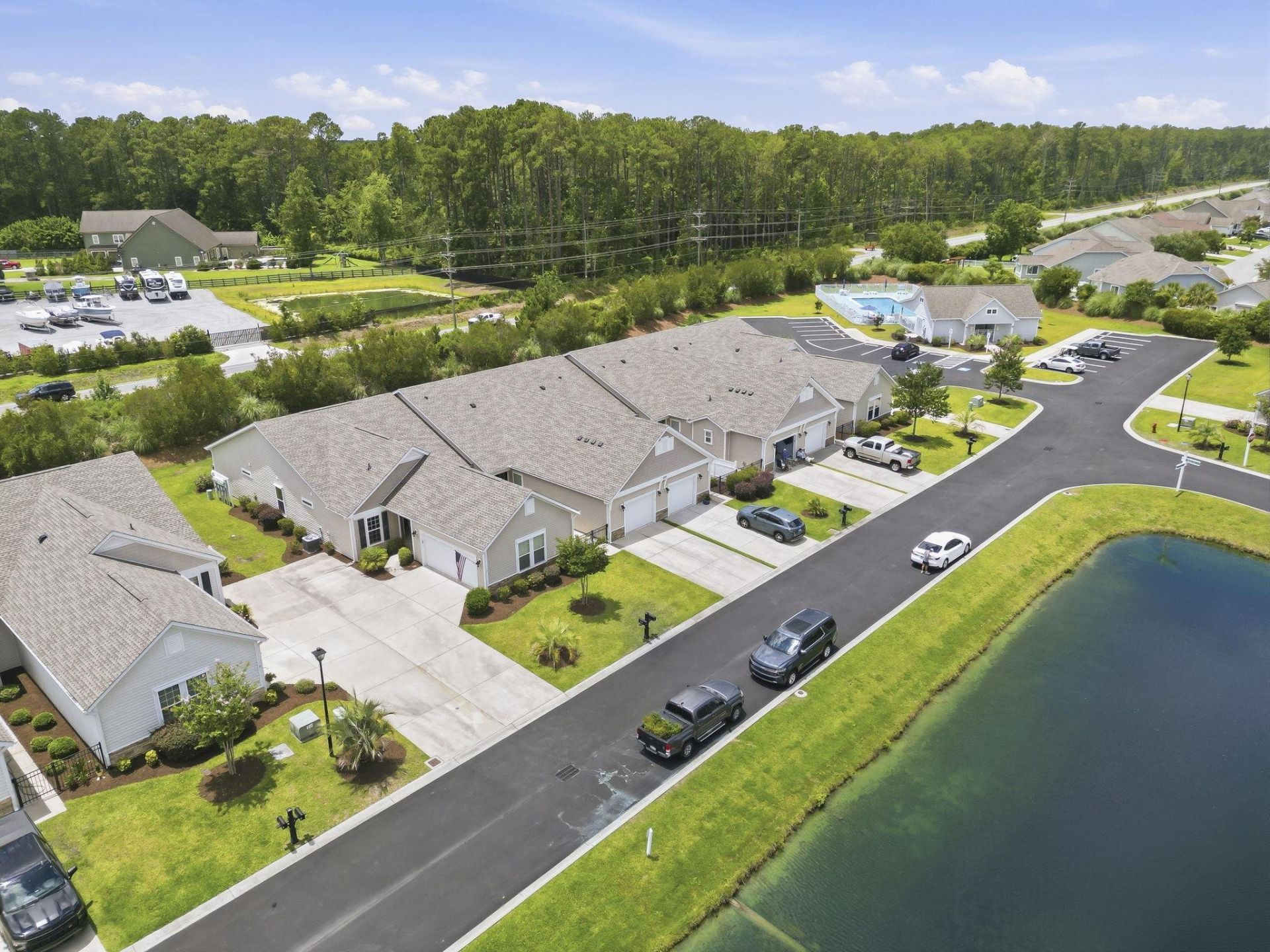 2015 Lely Dr.  Photo 41