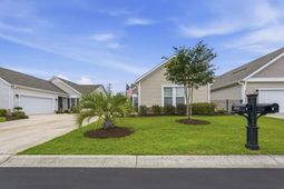 2015 Lely Dr.  photo 4