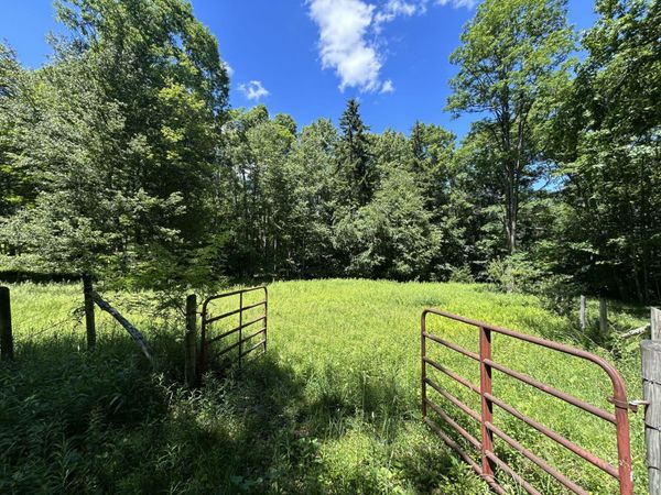1835 E Woodrow Branch Rd, Marlinton, WV 24954