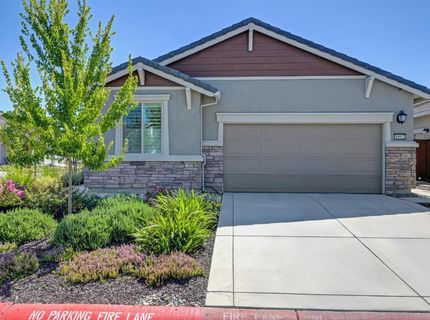 8952 Cerro Vista Dr, El Dorado Hills, CA 95762 Photo