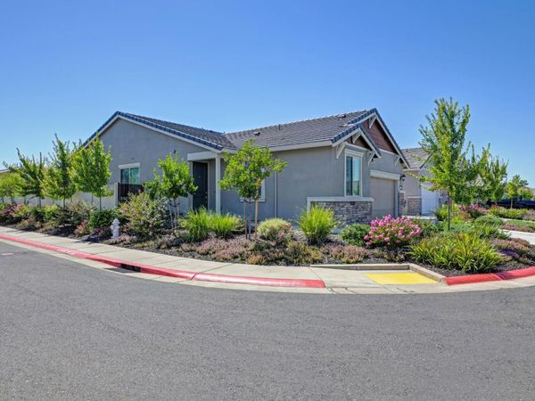 8952 Cerro Vista Dr, El Dorado Hills, CA 95762