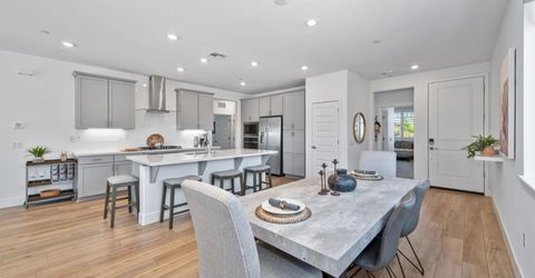 8952 Cerro Vista Dr, El Dorado Hills, CA 95762 Photo