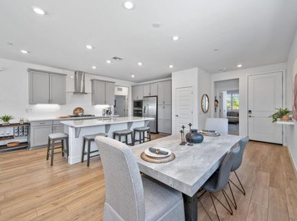 8952 Cerro Vista Dr, El Dorado Hills, CA 95762 Photo