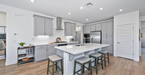 8952 Cerro Vista Dr, El Dorado Hills, CA 95762 Photo