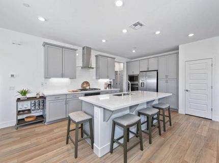 8952 Cerro Vista Dr, El Dorado Hills, CA 95762 Photo