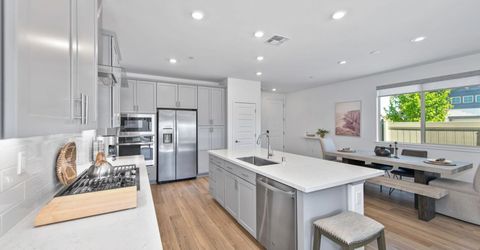 8952 Cerro Vista Dr, El Dorado Hills, CA 95762 Photo